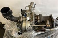 owen-developments-f4-open-turbo