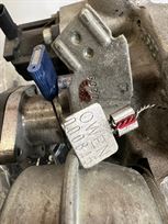 owen-developments-f4-open-turbo