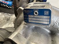 owen-developments-f4-open-turbo