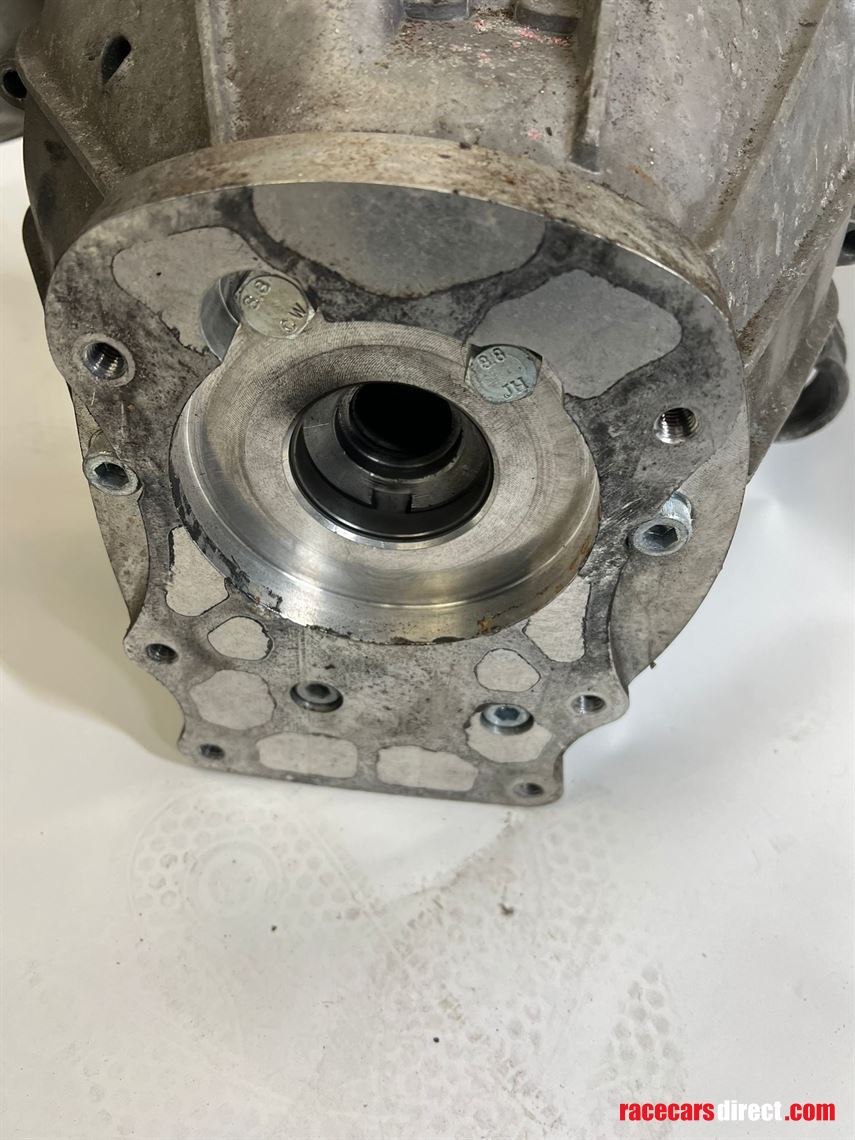 quaife-60g-sequential-gearbox