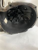 quaife-60g-sequential-gearbox