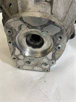 quaife-60g-sequential-gearbox