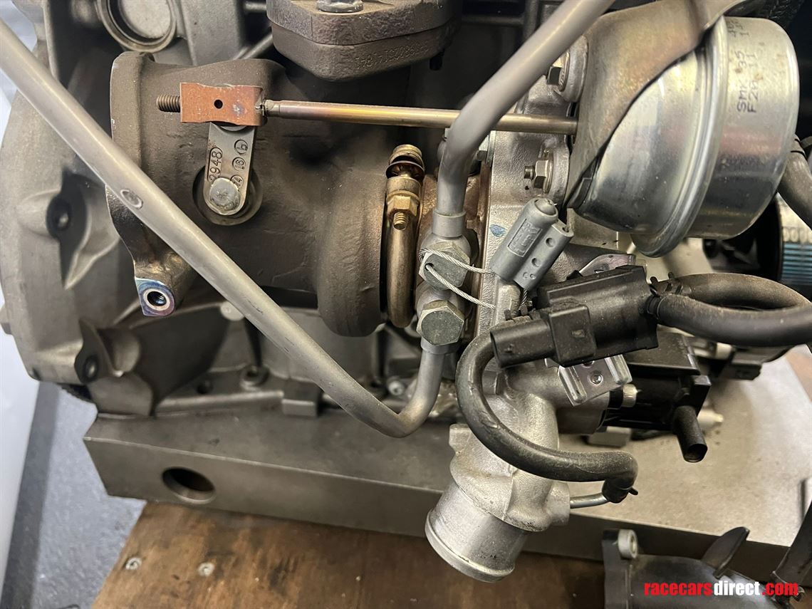 sodemo-f4-engine---fully-refreshed