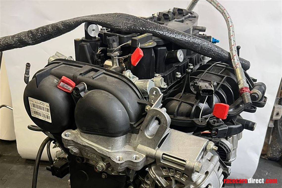 sodemo-f4-engine---fully-refreshed