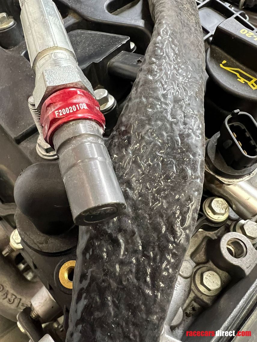 sodemo-f4-engine---fully-refreshed