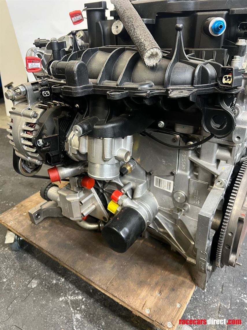 sodemo-f4-engine---fully-refreshed