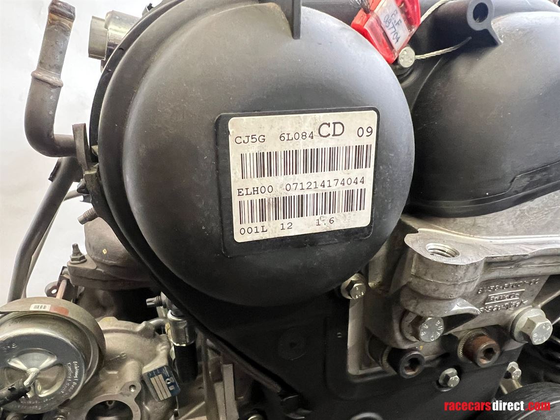 sodemo-f4-engine---fully-refreshed