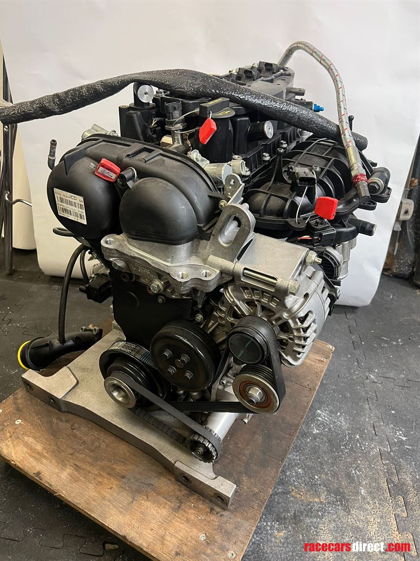 sodemo-f4-engine---fully-refreshed