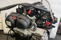 sodemo-f4-engine---fully-refreshed