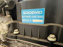 sodemo-f4-engine---fully-refreshed