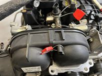 sodemo-f4-engine---fully-refreshed