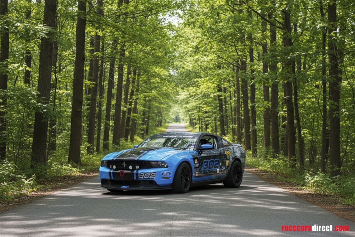 2012-ford-mustang-boss-302r1-multimatic-motor
