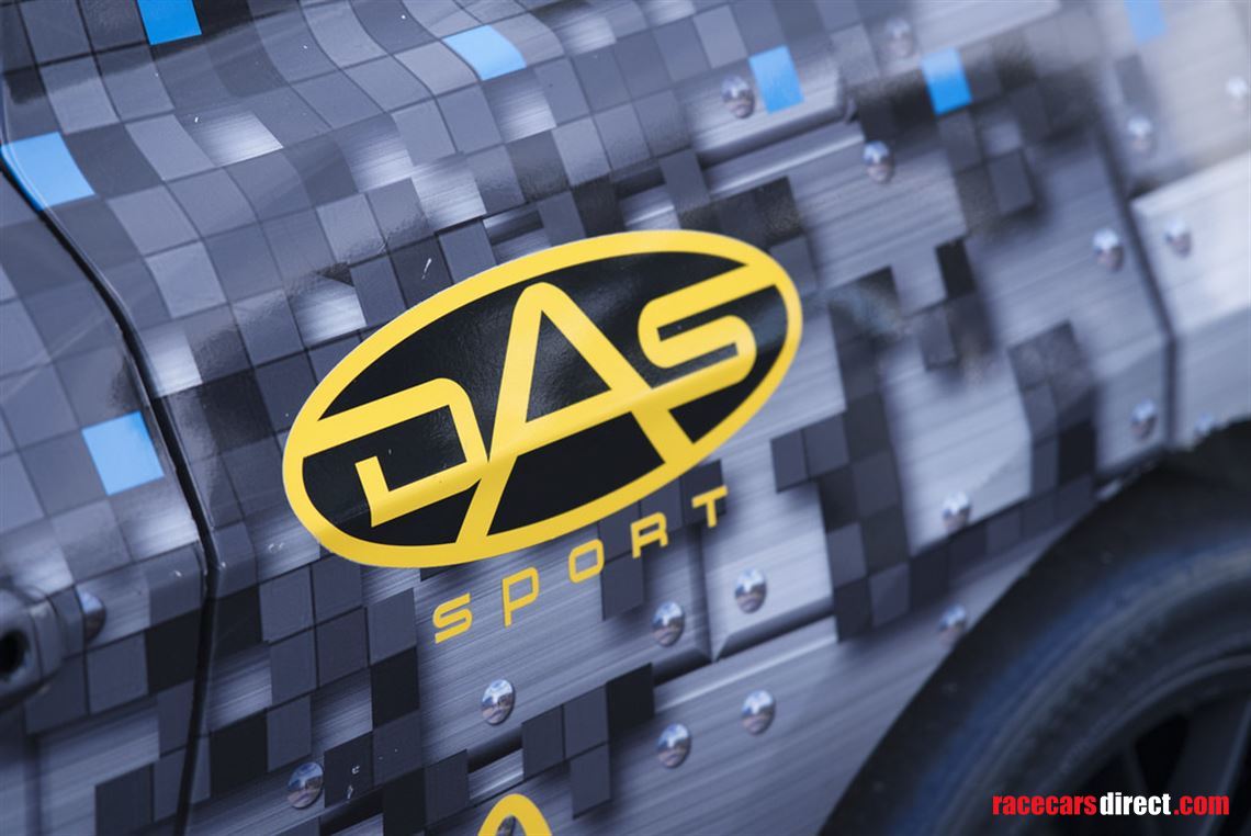 2012-ford-mustang-boss-302r1-multimatic-motor