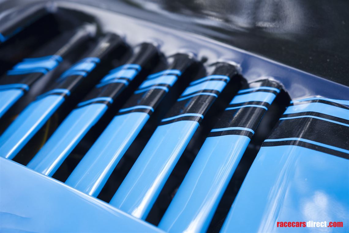 2012-ford-mustang-boss-302r1-multimatic-motor