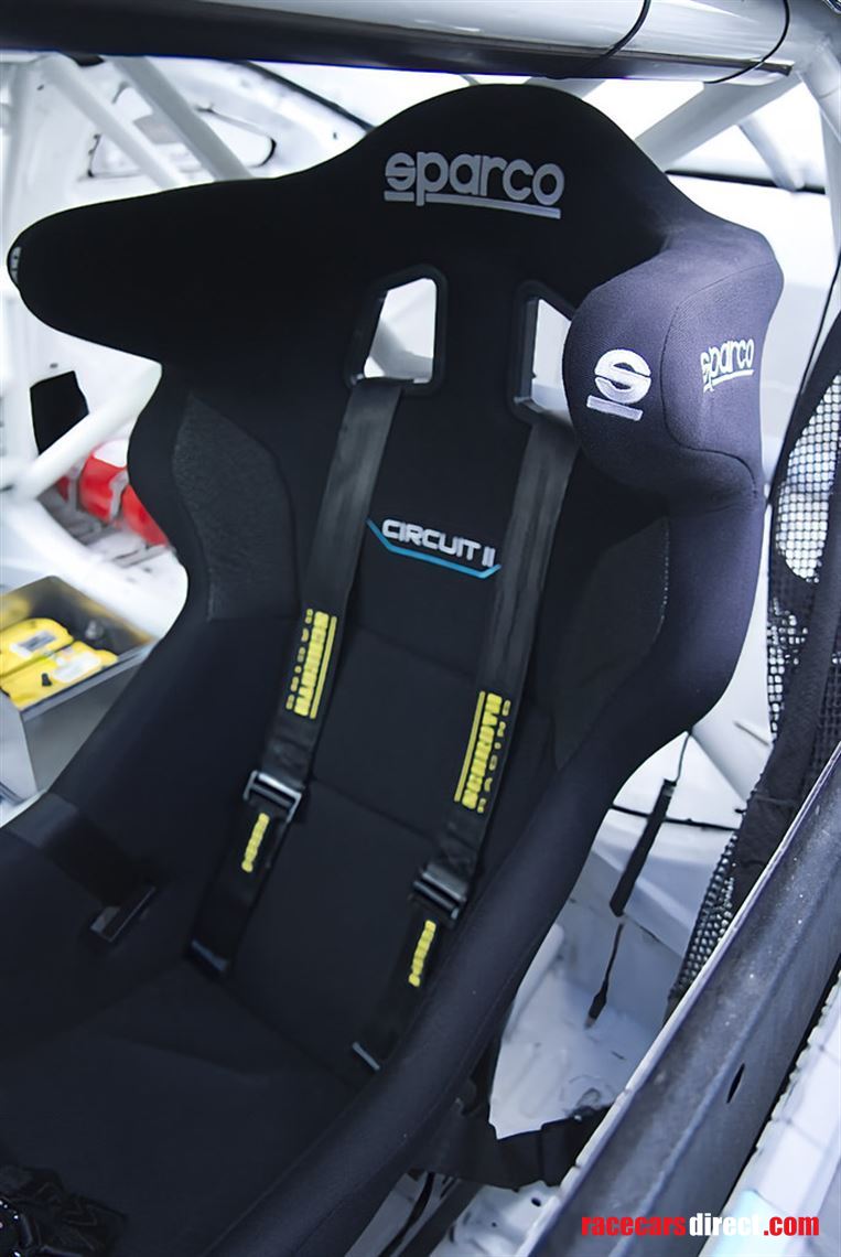 2012-ford-mustang-boss-302r1-multimatic-motor