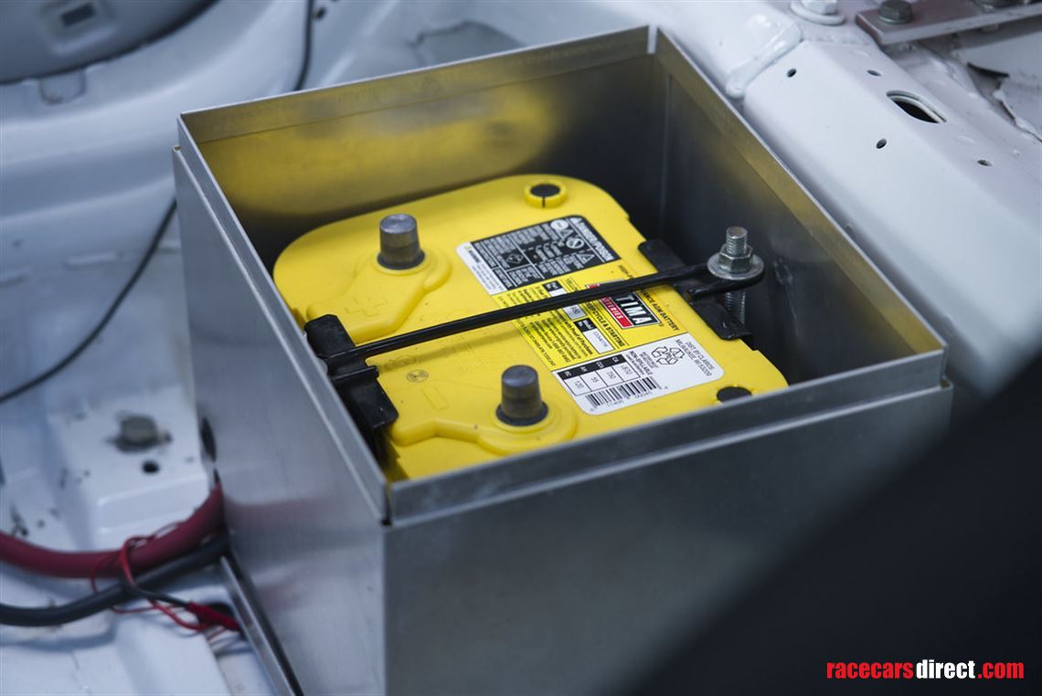 2012-ford-mustang-boss-302r1-multimatic-motor