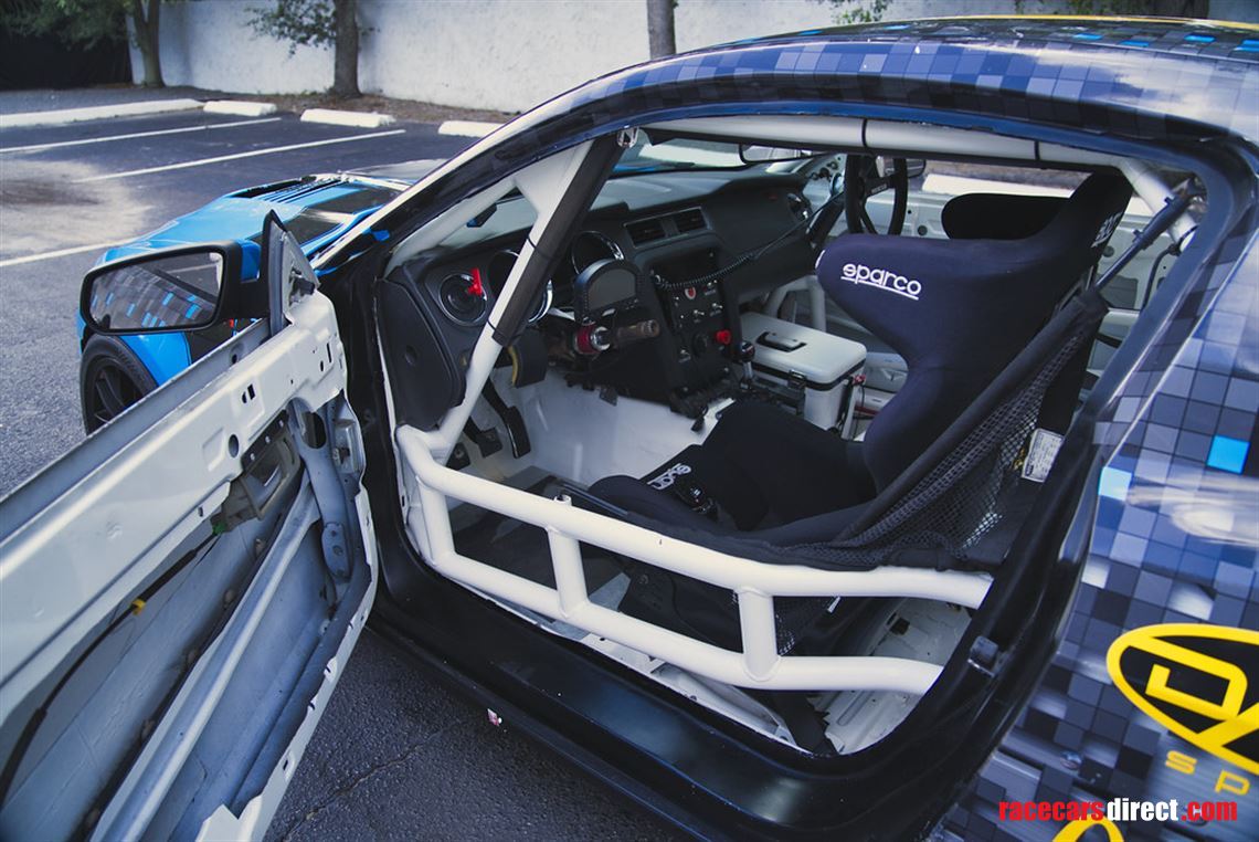 2012-ford-mustang-boss-302r1-multimatic-motor