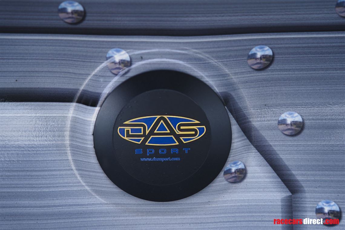 2012-ford-mustang-boss-302r1-multimatic-motor