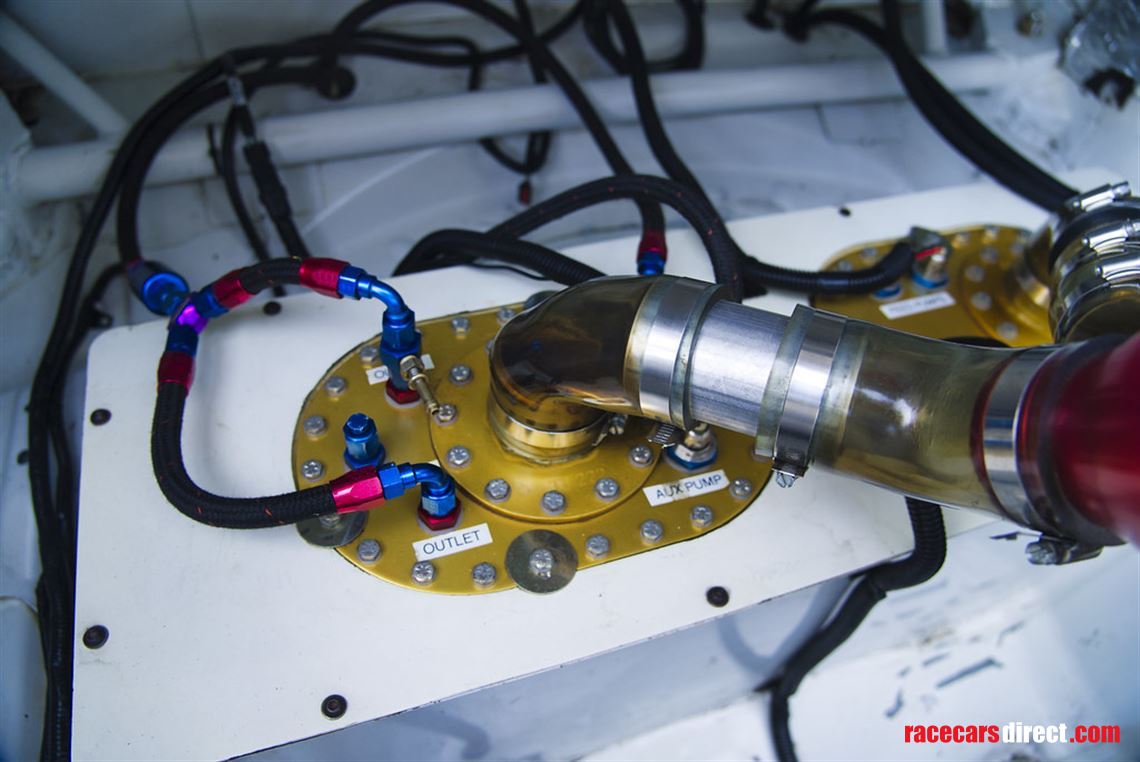 2012-ford-mustang-boss-302r1-multimatic-motor