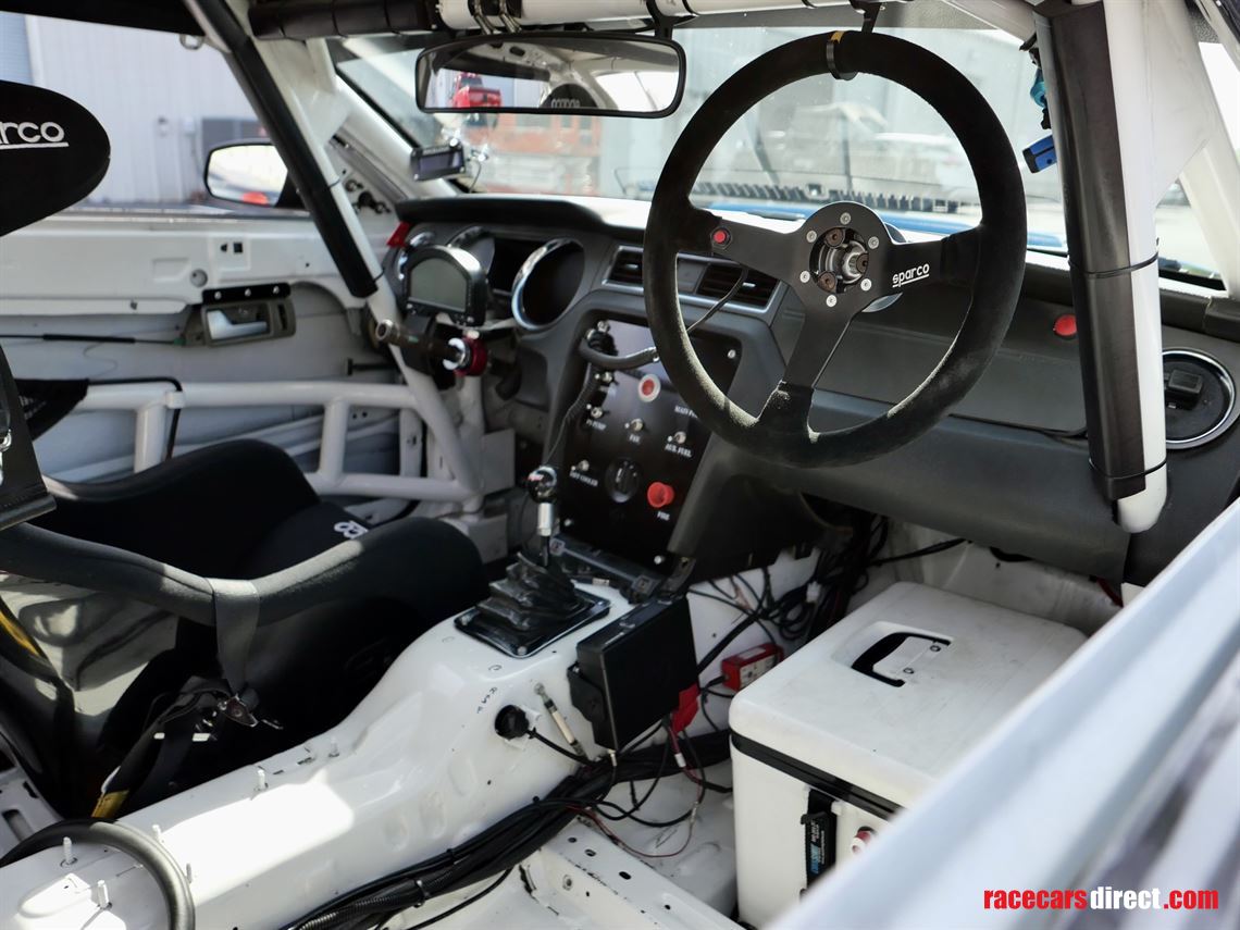 2012-ford-mustang-boss-302r1-multimatic-motor