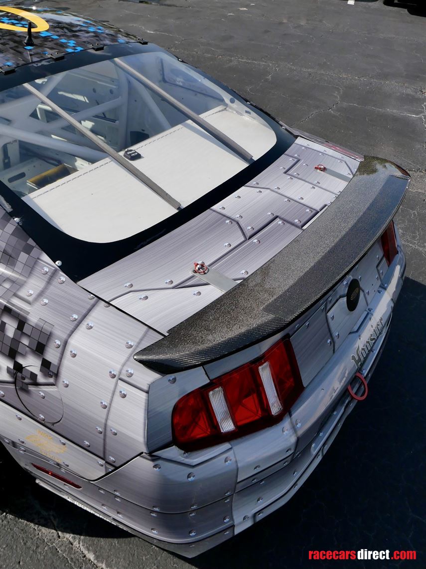 2012-ford-mustang-boss-302r1-multimatic-motor