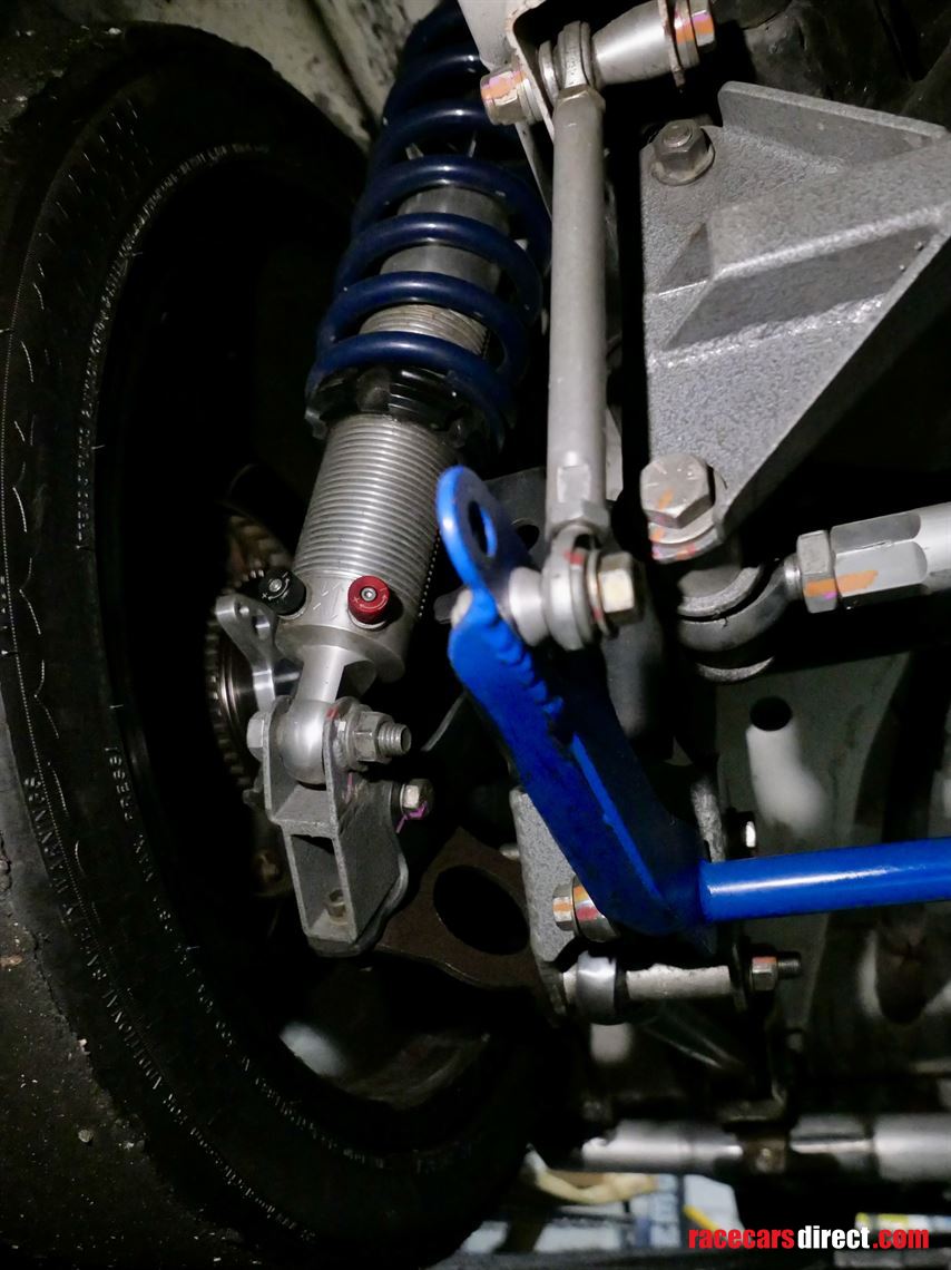 2012-ford-mustang-boss-302r1-multimatic-motor