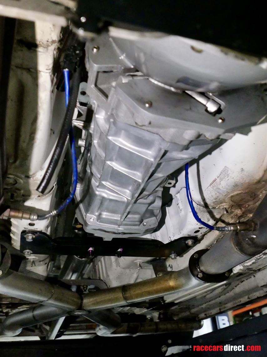 2012-ford-mustang-boss-302r1-multimatic-motor