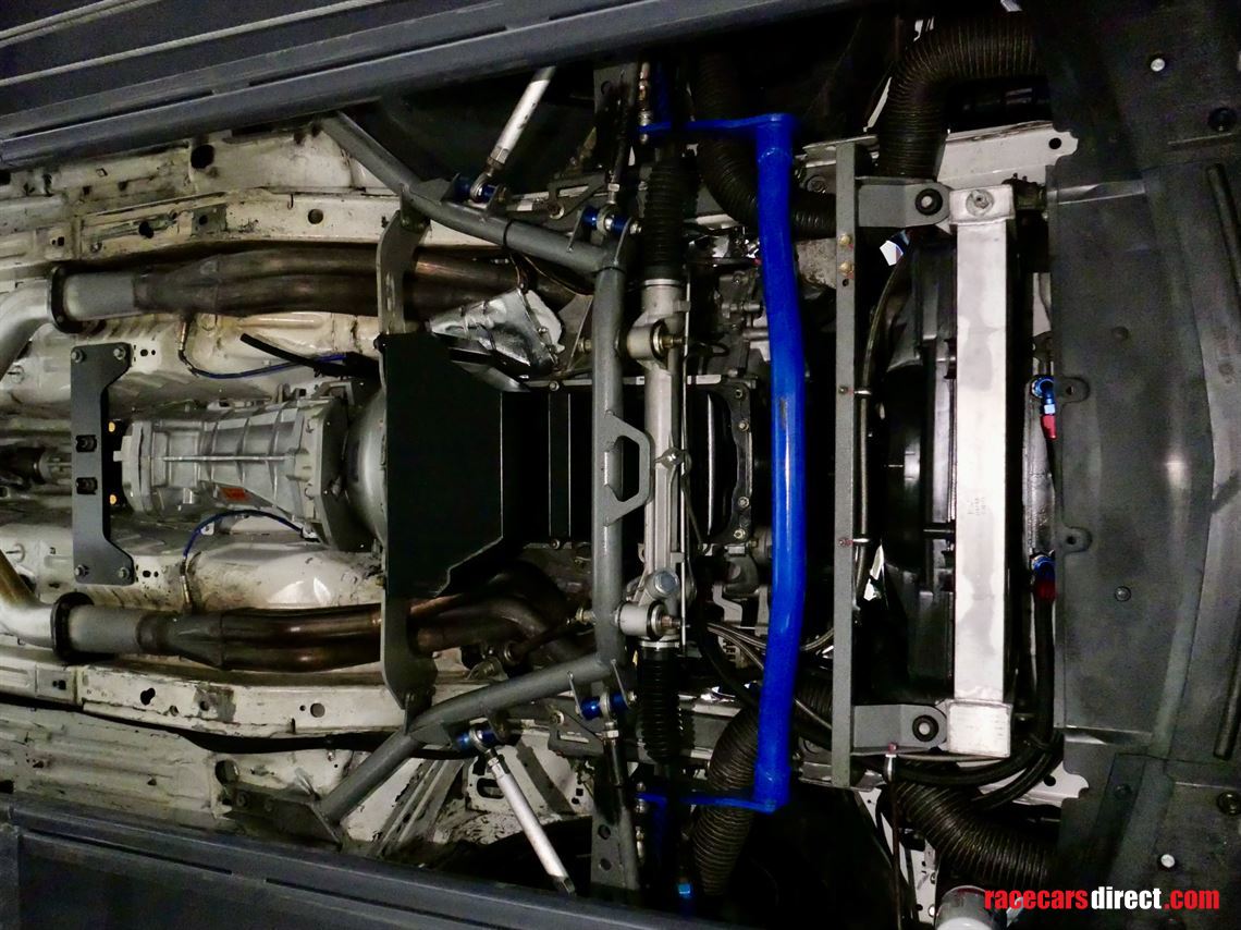 2012-ford-mustang-boss-302r1-multimatic-motor