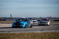 2012-ford-mustang-boss-302r1-multimatic-motor