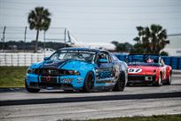 2012-ford-mustang-boss-302r1-multimatic-motor