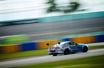 2012-ford-mustang-boss-302r1-multimatic-motor