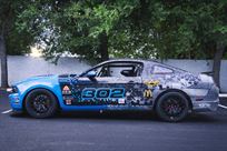 2012-ford-mustang-boss-302r1-multimatic-motor