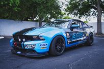 2012-ford-mustang-boss-302r1-multimatic-motor