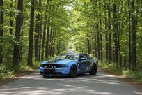 2012-ford-mustang-boss-302r1-multimatic-motor
