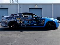2012-ford-mustang-boss-302r1-multimatic-motor