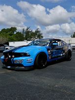 2012-ford-mustang-boss-302r1-multimatic-motor
