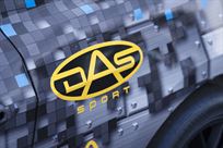 2012-ford-mustang-boss-302r1-multimatic-motor