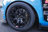 2012-ford-mustang-boss-302r1-multimatic-motor