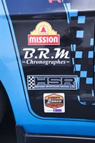 2012-ford-mustang-boss-302r1-multimatic-motor