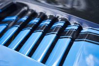 2012-ford-mustang-boss-302r1-multimatic-motor