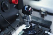 2012-ford-mustang-boss-302r1-multimatic-motor