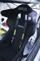 2012-ford-mustang-boss-302r1-multimatic-motor