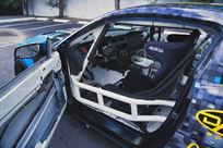 2012-ford-mustang-boss-302r1-multimatic-motor