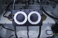 2012-ford-mustang-boss-302r1-multimatic-motor