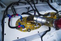 2012-ford-mustang-boss-302r1-multimatic-motor