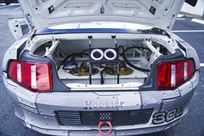 2012-ford-mustang-boss-302r1-multimatic-motor