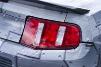 2012-ford-mustang-boss-302r1-multimatic-motor