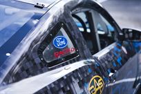 2012-ford-mustang-boss-302r1-multimatic-motor