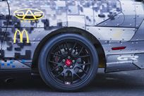 2012-ford-mustang-boss-302r1-multimatic-motor