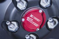 2012-ford-mustang-boss-302r1-multimatic-motor